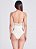 Maiô Le Off White - Imagem 2