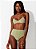 Biquíni Hot Pants Lux Verde - Imagem 1