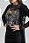 Saia Curta Jeans Tati - Imagem 4