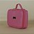 Maleta Laura P pink personalizada - Imagem 2