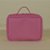 Maleta Laura P pink personalizada - Imagem 3