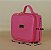 Maleta Laura P pink personalizada - Imagem 4