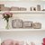 Necessaire Laura M nude personalizada - Imagem 7