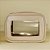 Necessaire Laura M nude personalizada - Imagem 2
