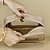 Necessaire Laura M nude personalizada - Imagem 4