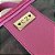 Maleta Laura G pink personalizada - Imagem 7
