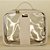 Kit Laura P/M/G nude personalizado - Imagem 4