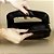 Kit Laura P/M/G preto personalizado - Imagem 4