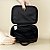 Kit Laura P/M/G preto personalizado - Imagem 5