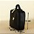 Kit Laura P/M/G preto personalizado - Imagem 3