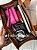 Bolsa Fadia G  personalizada - Imagem 2