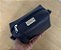Necessaire Manu P azul marinho personalizada - Imagem 3