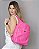 Mochila grande personalizada (cor a sua escolha) - Imagem 1