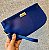 Bolsa Nina azul bic personalizada - Imagem 1