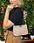 Bolsa Daniela nude personalizada - Imagem 4