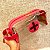 Farmacinha G pink personalizada - Imagem 2