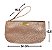 Bolsa Nina rose shine personalizada - Imagem 3
