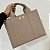 Bolsa Fadia Mini personalizada ( cor a sua escolha) - Imagem 3