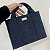 Bolsa Fadia Mini personalizada ( cor a sua escolha) - Imagem 1