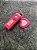 Chaveiro porta Gloss ( escolha a sua cor ) - Imagem 1