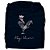 Bolsa Saco Galo - Imagem 7