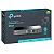 Switch TP-Link Gigabit 16 Portas 10/100/1000 Não gerenciável - TL-SG1016D - Imagem 1