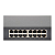 Switch TP-Link Gigabit 16 Portas 10/100/1000 Não gerenciável - TL-SG1016D - Imagem 4