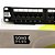 PATCH PANEL SOHOPLUS CAT.5E - 24 PORTAS T568A/B - PROMOCIONAL - Imagem 4