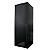 RACK DE PISO 44U X 670 mm - PRETO - Imagem 1