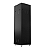 RACK DE PISO 44U X 670 mm - PRETO - Imagem 4
