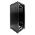 RACK DE PISO 24u X 870 mm - PRETO - Imagem 4
