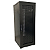 RACK DE PISO 19'' 32U X 870mm -PRETO - Imagem 1