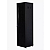 RACK DE PISO 19'' 32U X 870mm -PRETO - Imagem 4