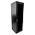 RACK DE PISO 44U X 870 MM PRETO - - Imagem 1