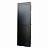RACK DE PISO 44U X 870 MM PRETO - - Imagem 3