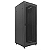 RACK DE PISO 19″  44u x 800 x 1000mm- PRETO - Imagem 3
