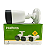KIT 4 CFTV ANALÓGICO INTELBRÁS - Imagem 6