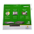 KIT 4 CFTV ANALÓGICO INTELBRÁS - Imagem 4