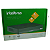 Gravador digital de vídeo  MHDX 1108 - HD 1TB - 08 Canais - Imagem 2