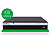 Gravador digital de vídeo  MHDX 1108 - HD 1TB - 08 Canais - Imagem 1
