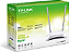 ROTEADOR WIRELESS 300 MBPS 2 ANTENAS TL-WR840N-W - Imagem 1