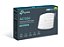 Access Point Tp-link Wireless Gigabit Ac1350 - Eap225 - Imagem 2