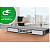 SWITCH 24P 10/100/1000 SG 2400 QR+ INTELBRAS - Imagem 2