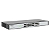 SWITCH 24P 10/100/1000 SG 2400 QR+ INTELBRAS - Imagem 3