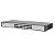 SWITCH 24P 10/100/1000 SG 2400 QR+ INTELBRAS - Imagem 4