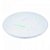 ROTEADOR E ACCESS POINT INTELBRAS AP 360 - Imagem 4