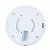 ROTEADOR E ACCESS POINT INTELBRAS AP 360 - Imagem 3