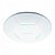 ROTEADOR E ACCESS POINT INTELBRAS AP 360 - Imagem 6