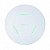 ROTEADOR E ACCESS POINT INTELBRAS AP 360 - Imagem 5
