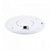 ROTEADOR E ACCESS POINT INTELBRAS AP 360 - Imagem 2